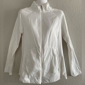 32 Degrees Running Jacket